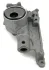Насос масляний Peugeot 207/3008/308 1.4-1.6 06-18 MOTIVE OP8367 (фото 1)