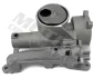 Насос масляний Peugeot 207/3008/308 1.4-1.6 06-18 MOTIVE OP8367 (фото 2)