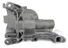 Насос масляний Peugeot 207/3008/308 1.4-1.6 06-18 MOTIVE OP8367 (фото 3)