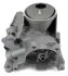 Насос масляний Peugeot 207/3008/308 1.4-1.6 06-18 MOTIVE OP8367 (фото 4)