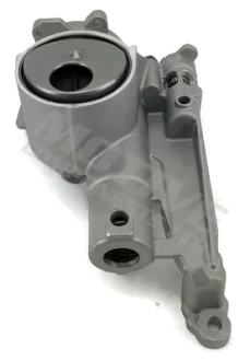 Насос масляний Peugeot 207/3008/308 1.4-1.6 06-18 MOTIVE OP8367