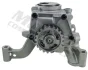 Насос масляний Ford Fiasta 12-/Transit Connect 1.0 13- MOTIVE OP8374 (фото 4)