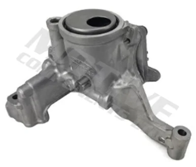 Насос масляний Ford Fiasta 12-/Transit Connect 1.0 13- MOTIVE OP8374