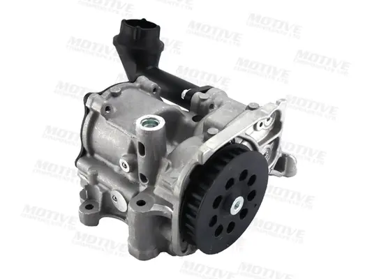 Насос масляний VW Crafter/T6 2.0TDI 15- MOTIVE OP8402 (фото 1)