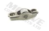 Коромисло клапана BMW 3 (E90/F30/F80)/5 (F10) 08-18, N47/N57/B47 MOTIVE RA112 (фото 1)