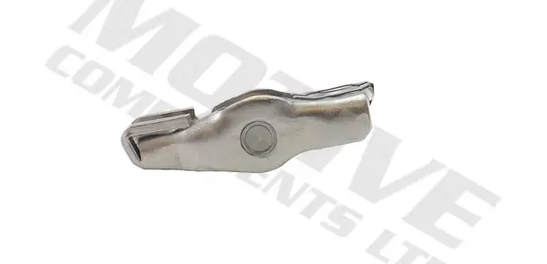 Коромисло клапана Fiat Scudo/Citroen Jumpy 1.6HDI/JTD 03- MOTIVE RA12 (фото 1)