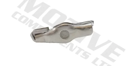 Коромисло клапана Fiat Scudo/Citroen Jumpy 1.6HDI/JTD 03- MOTIVE RA12
