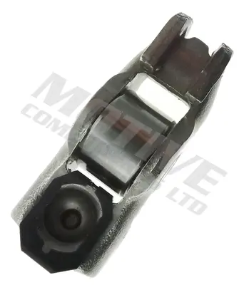Коромисло клапана Citroen Nemo 1.4HDI 08-/Jumpy 1.6HDi 07- MOTIVE RA50 (фото 1)