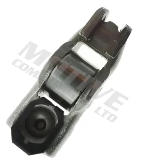 Коромисло клапана Citroen Nemo 1.4HDI 08-/Jumpy 1.6HDi 07- MOTIVE RA50