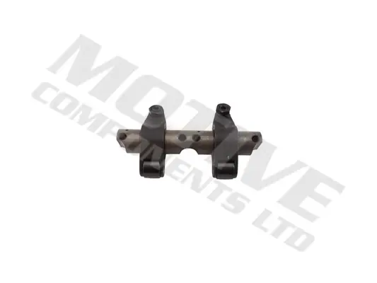 Коромисло клапана VW T5 03-/Audi A6 1.9 TDI 00- (балансир) MOTIVE RS543A (фото 1)