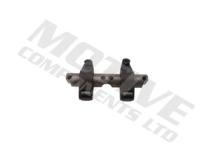 Коромисло клапана VW T5 03-/Audi A6 1.9 TDI 00- (балансир) MOTIVE RS543A