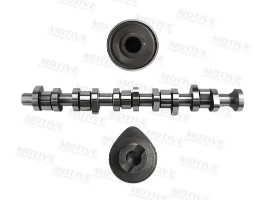Розподільний вал VW T5 2.5TDI AXD 03-10 MOTIVE T067A (фото 1)