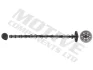 Розподільний вал BMW 3 (E46/E90)/5 (E39/E60)/7 (E38/E65-E67) 98-11 M57 (випуск) MOTIVE T2137 (фото 1)