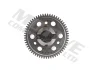 Розподільний вал BMW 3 (E46/E90)/5 (E39/E60)/7 (E38/E65-E67) 98-11 M57 (випуск) MOTIVE T2137 (фото 2)