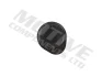 Розподільний вал BMW 3 (E46/E90)/5 (E39/E60)/7 (E38/E65-E67) 98-11 M57 (випуск) MOTIVE T2137 (фото 3)