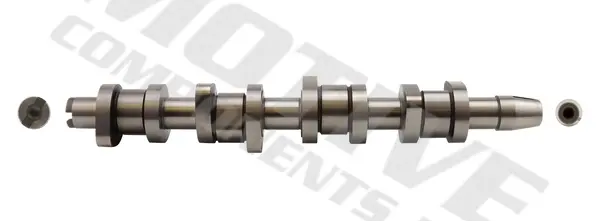 Розподільний вал VW Caddy/T5 1.9TDI MOTIVE T2614 (фото 1)