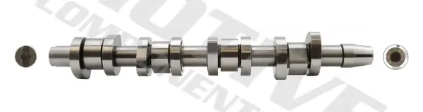 Розподільний вал VW Caddy III 2.0 SDI 04-10 MOTIVE T2620 (фото 1)