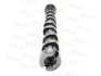 Розподільний вал Citroen C3/C4/C5/Peugeot 2008/208/3008/508 1.5 BlueHDi 18- (впуск) MOTIVE T4460 (фото 3)