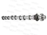 Розподільний вал Citroen C3/C4/C5/Peugeot 2008/208/3008/508 1.5 BlueHDi 18- (впуск) MOTIVE T4460 (фото 4)