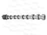 Розподільний вал Citroen C3/C4/C5/Peugeot 2008/208/3008/508 1.5 BlueHDi 18- (впуск) MOTIVE T4460 (фото 5)