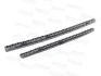 Комплект ланцюга ГРМ Land Rover Defender/Discovery/Range Rover 2.0D 15- MOTIVE TCK345 (фото 4)