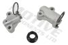 Комплект ланцюга ГРМ Hyundai i30/i20/i10 1.4-1.6CRDi 01- MOTIVE TCK45 (фото 4)