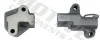 Комплект ланцюга ГРМ Nissan Pathfinder 2.4 dCi 05- MOTIVE TCK55 (фото 2)