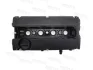Кришка клапанів Opel Astra H/G/Vectra C/Zafira A/B/Fiat Stilo 1.6 01-15 MOTIVE VC8000 (фото 1)