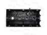 Кришка клапанів Opel Astra H/G/Vectra C/Zafira A/B/Fiat Stilo 1.6 01-15 MOTIVE VC8000 (фото 2)