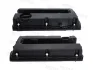Кришка клапанів Opel Astra H/G/Vectra C/Zafira A/B/Fiat Stilo 1.6 01-15 MOTIVE VC8000 (фото 3)