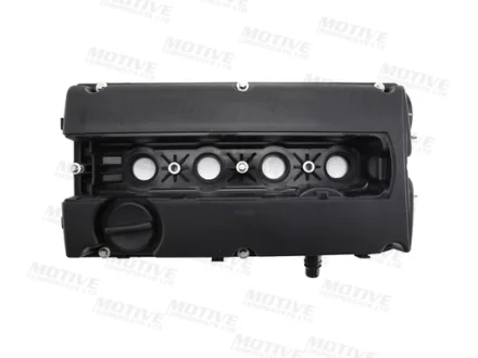 Кришка клапанів Opel Astra H/G/Vectra C/Zafira A/B/Fiat Stilo 1.6 01-15 MOTIVE VC8000