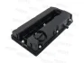 Кришка клапанів Opel Astra H/G/Vectra C/Zafira A/B/Fiat Stilo 1.6 01-15 MOTIVE VC8000 (фото 5)