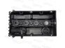 Кришка клапанів VW Passat 1.9/2.0TDI 95-05/T5 1.9TDI -09 MOTIVE VC8005 (фото 2)