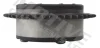 Шестерня розподільного валу MB C-class (W203/W204) 00-15/Sprinter 906 06- (фазорегулятор) MOTIVE VVTG4014 (фото 2)