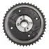 Шестерня розподільного валу MB C-class (W203/W204) 00-15/Sprinter 906 06- (фазорегулятор) MOTIVE VVTG4014 (фото 4)
