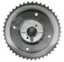 Шестерня розподільного валу MB C-class (W203/W204) 00-15/Sprinter 906 06- (фазорегулятор) MOTIVE VVTG4014 (фото 7)