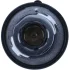 Термостат Mazda 3/CX-3/CX-5 1.5-2.5 13- (88°C) MOTORAD 1072-88K (фото 3)