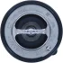 Термостат Mazda 3/CX-3/CX-5 1.5-2.5 13- (88°C) MOTORAD 1072-88K (фото 7)