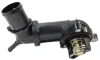 Термостат Fiat 500L 1.6 D Multijet 12-/500X 2.0 D Multijet/Jeep Renegade 2.0 CRD 14- (88°C) (з корпусом) MOTORAD 1093-88K (фото 1)