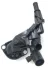 Термостат Renault Clio IV 0.9 TCe 12-21 MOTORAD 1110-95K (фото 1)