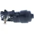 Корпус фільтра масляного VW Touareg/Audi Q7 3.0 TDI 07-18 (з термостатом) MOTORAD 1219-90 (фото 5)