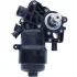 Корпус фільтра масляного VW Touareg/Audi Q7 3.0 TDI 07-18 (з термостатом) MOTORAD 1219-90 (фото 7)