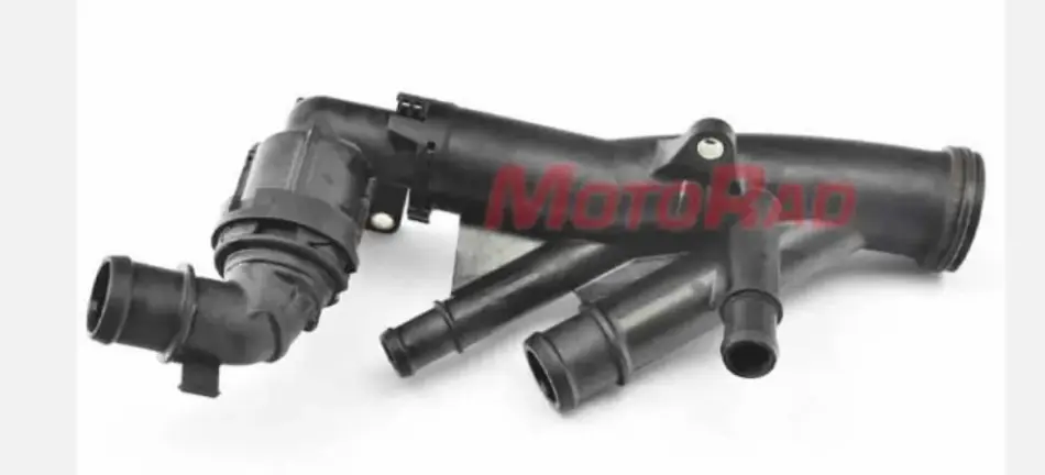 Термостат VW Crafter/Caddy IV/T6 1.6TDI/2.0TDI 15- (92°C) MOTORAD 1240-92K (фото 1)
