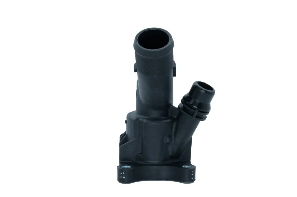 Термостат Volvo S60/S80/S90/V40/V60/V70/V90/XC40/XC60/XC70/XC90 13- (90°C) MOTORAD 1277-90K (фото 1)