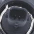 Термостат Renault Clio III 1.2 16V 05-14/Modus 1.2 04- MOTORAD 1282-108K (фото 4)
