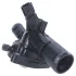 Термостат Renault Clio III 1.2 16V 05-14/Modus 1.2 04- MOTORAD 1282-108K (фото 8)
