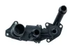 Термостат BMW 5 (G30) B57 16- (90°C) (з корпусом) MOTORAD 1298-90K (фото 5)