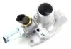 Термостат Fiat Doblo/Opel Combo 1.4 10- (80°C) (з датчиком) MOTORAD 1375-80 (фото 4)