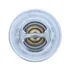 Термостат Honda Accord/Hyundai Sonata 1.3-2.0 79-93 (82˚C) MOTORAD 201-82K (фото 4)