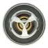 Термостат Nissan Primera/Sunny/Terrano 2.0/2.4 90-07 MOTORAD 2028-77K (фото 4)